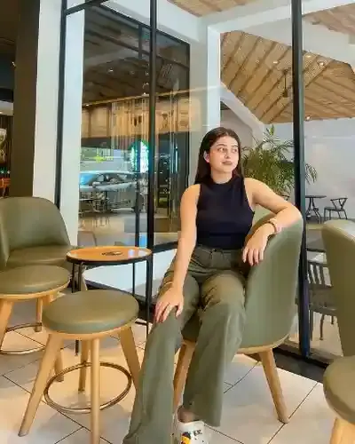 Escort Service Ongpangkong