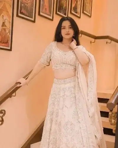 Escort Ongpangkong