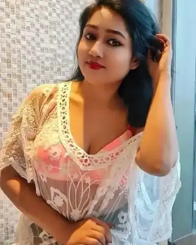 Escorts Service Ongpangkong