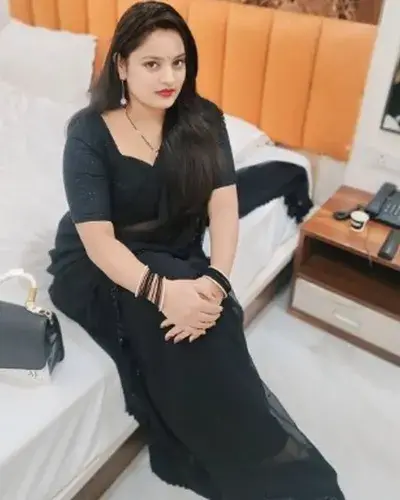 Escorts Service In Ongpangkong