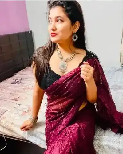 Escorts In Ongpangkong