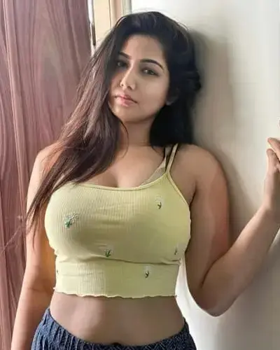 Call Girl Service Ongpangkong