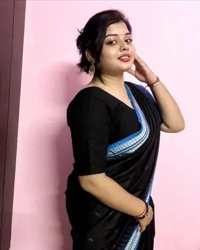 Call Girl in Ongpangkong