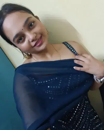 Call Girl Service in Ongpangkong