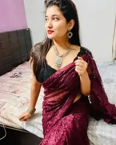 Ongpangkong Call Girls Service