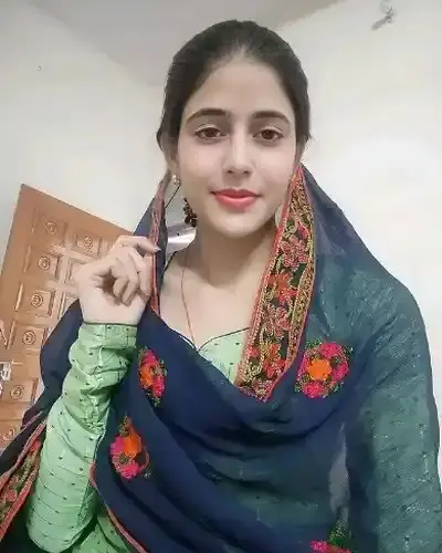 Call Girls Service Ongpangkong