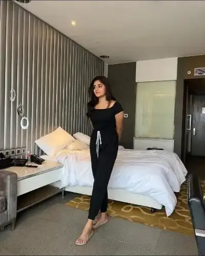 Call Girls Service in Ongpangkong